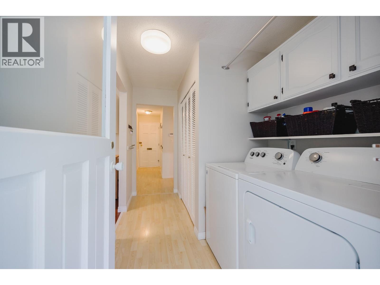 21632 Exeter Avenue, Maple Ridge, British Columbia V2X 4M8 - Photo 12 - R3068597