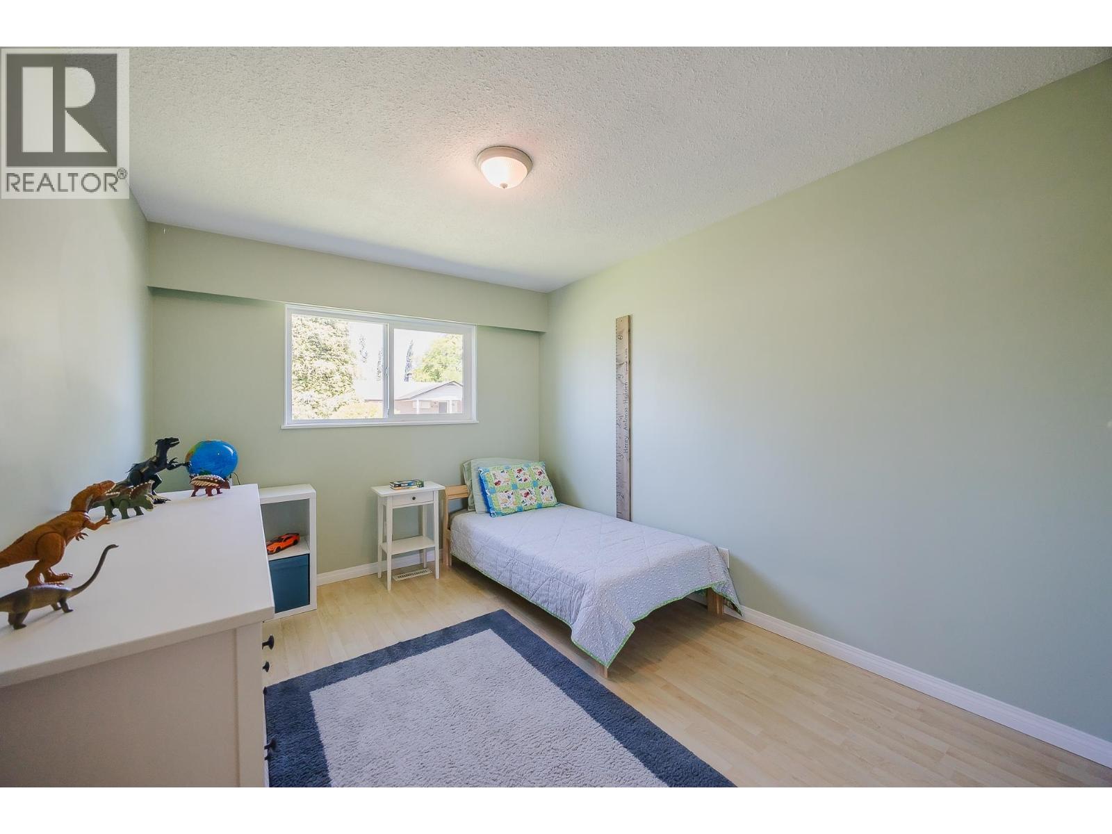 21632 Exeter Avenue, Maple Ridge, British Columbia V2X 4M8 - Photo 21 - R3068597