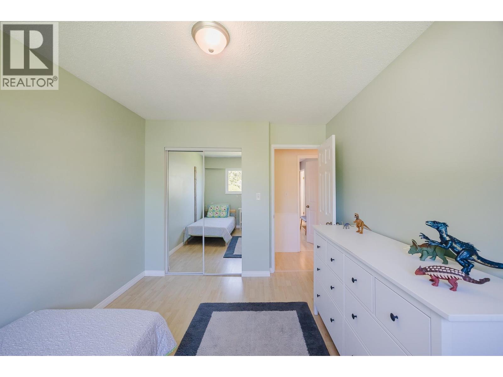 21632 Exeter Avenue, Maple Ridge, British Columbia V2X 4M8 - Photo 22 - R3068597