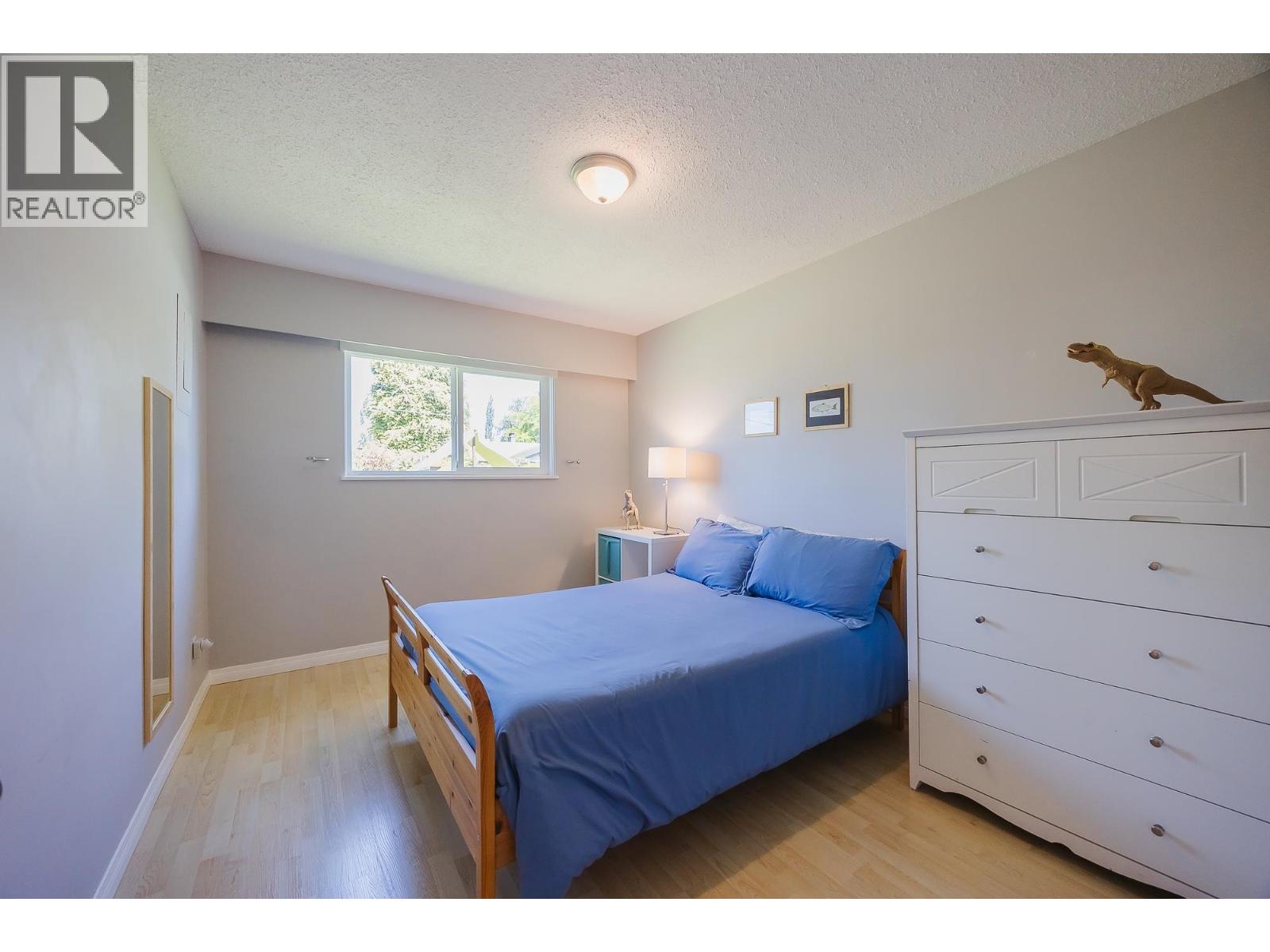 21632 Exeter Avenue, Maple Ridge, British Columbia V2X 4M8 - Photo 24 - R3068597