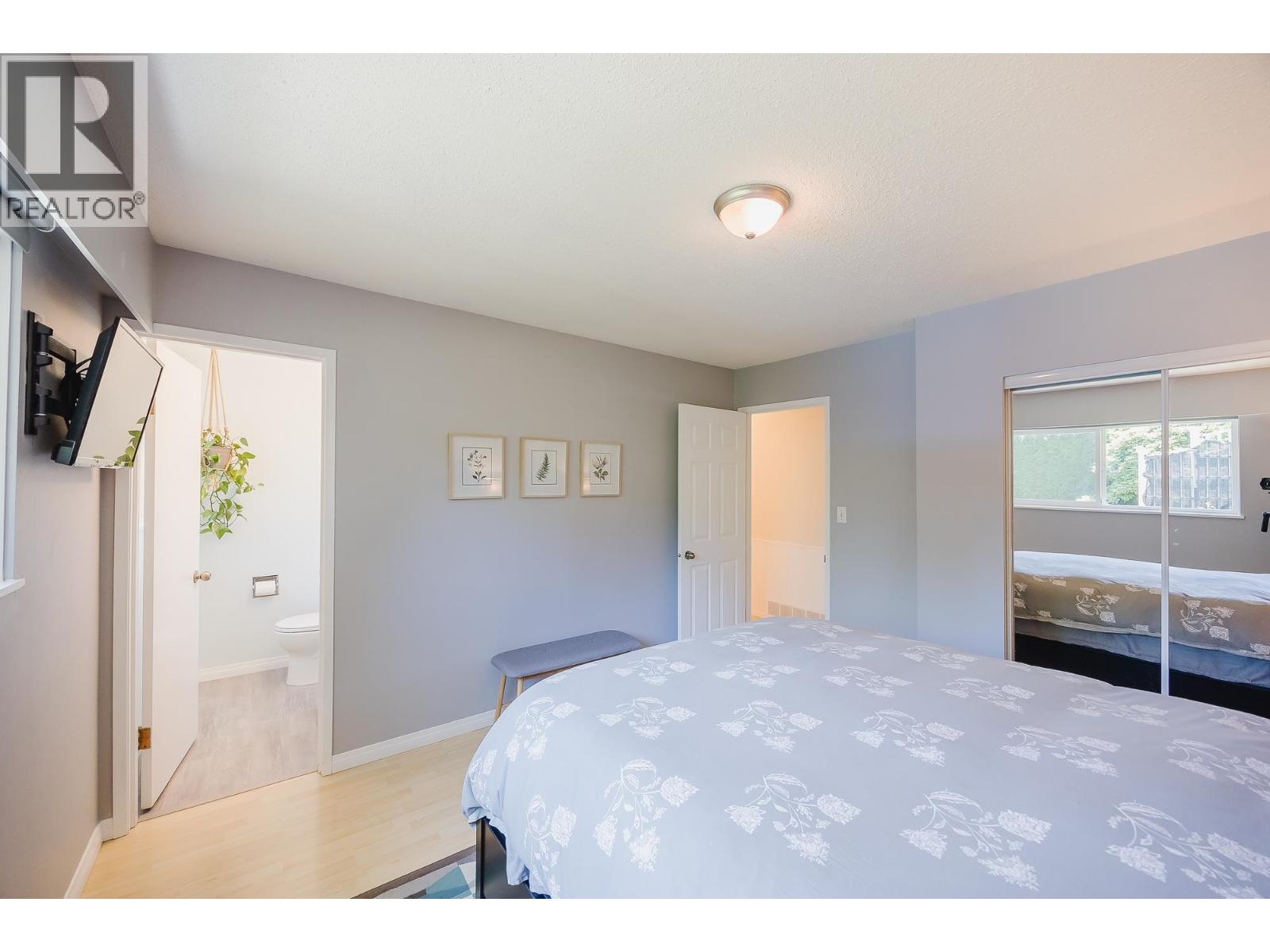 21632 Exeter Avenue, Maple Ridge, British Columbia V2X 4M8 - Photo 19 - R3068597