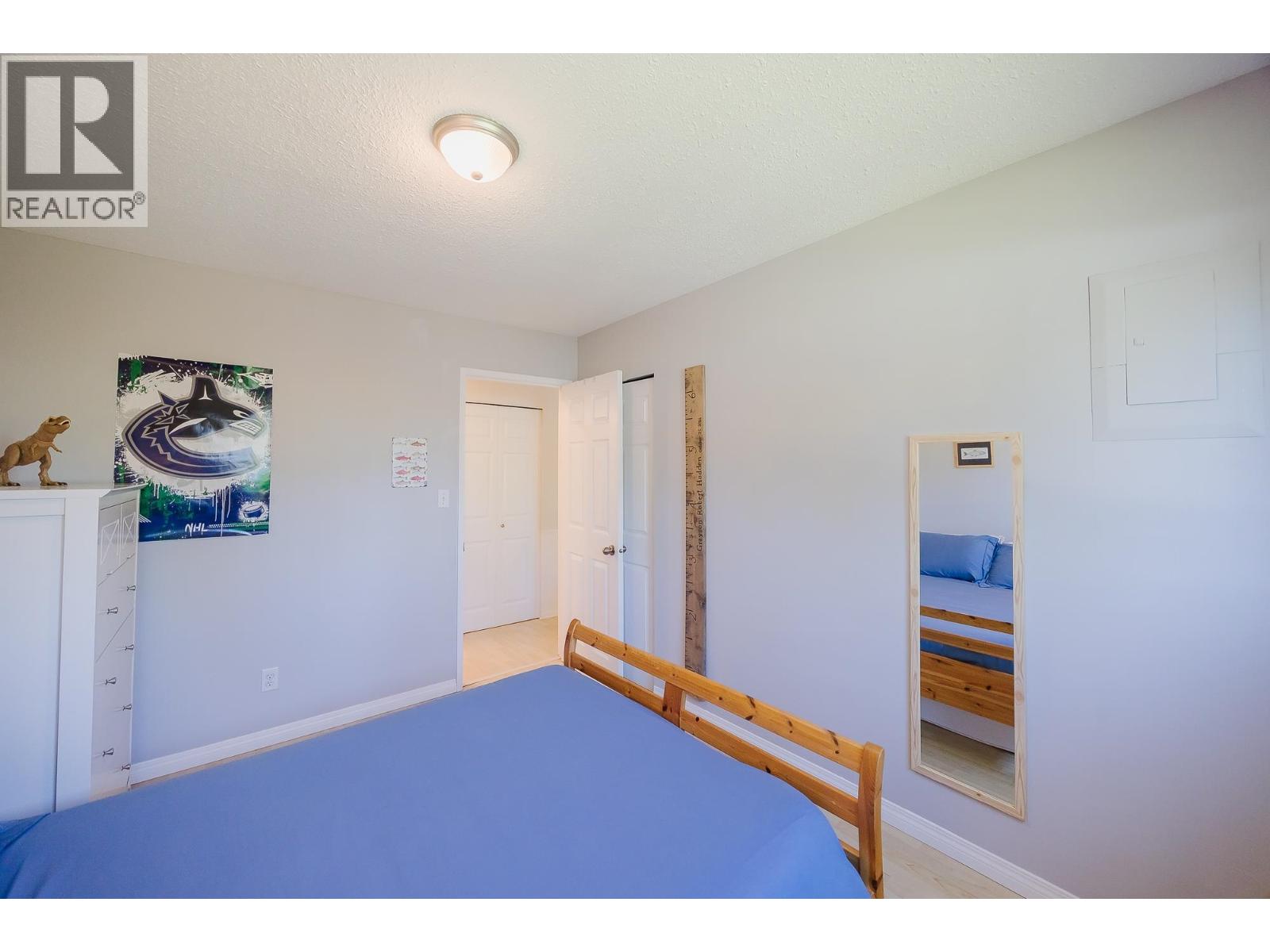 21632 Exeter Avenue, Maple Ridge, British Columbia V2X 4M8 - Photo 25 - R3068597