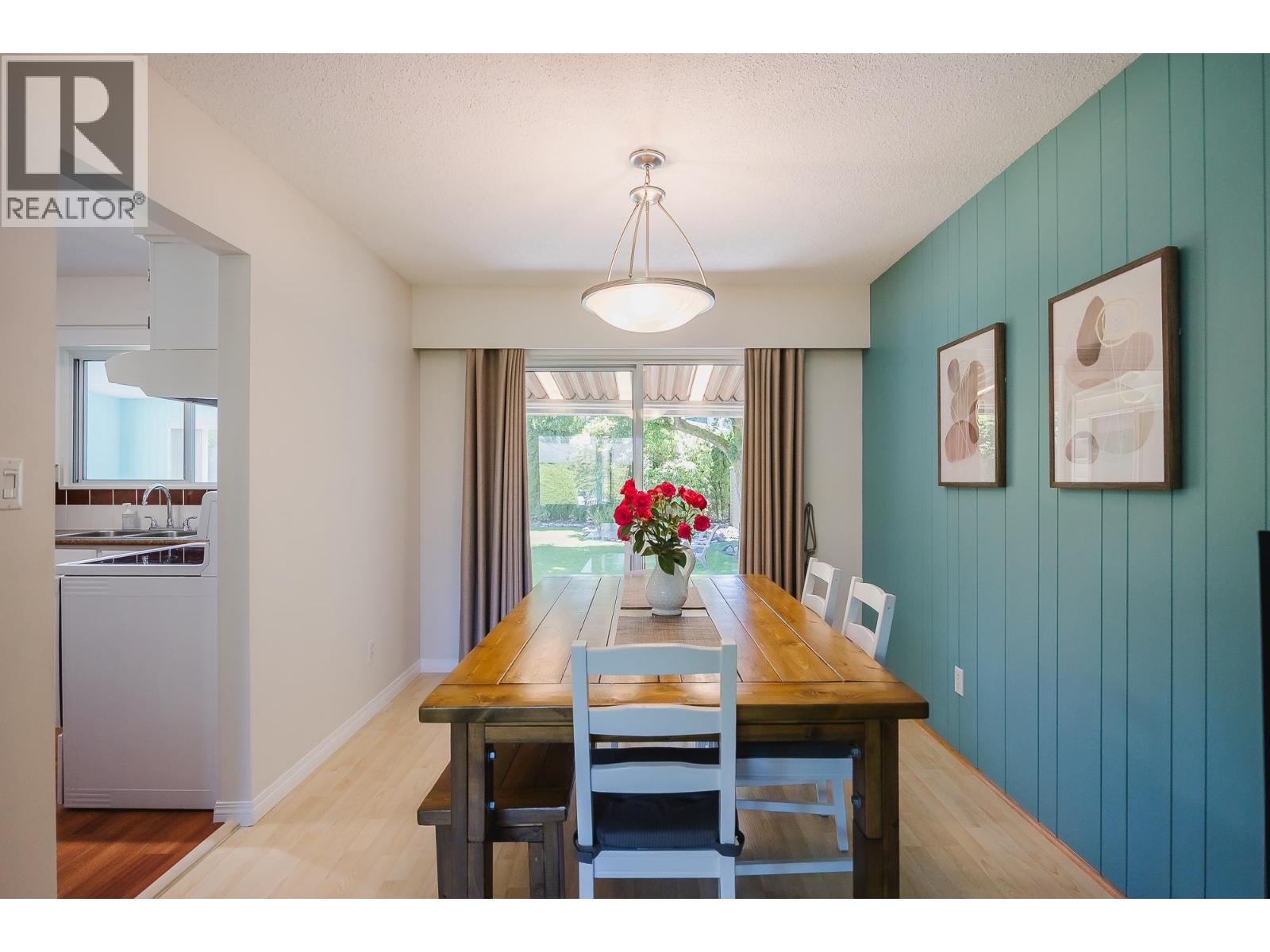 21632 Exeter Avenue, Maple Ridge, British Columbia V2X 4M8 - Photo 5 - R3068597