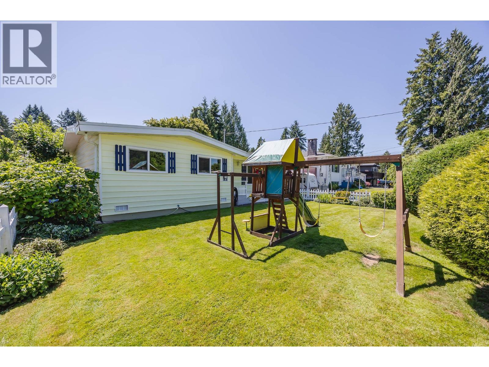 21632 Exeter Avenue, Maple Ridge, British Columbia V2X 4M8 - Photo 36 - R3068597