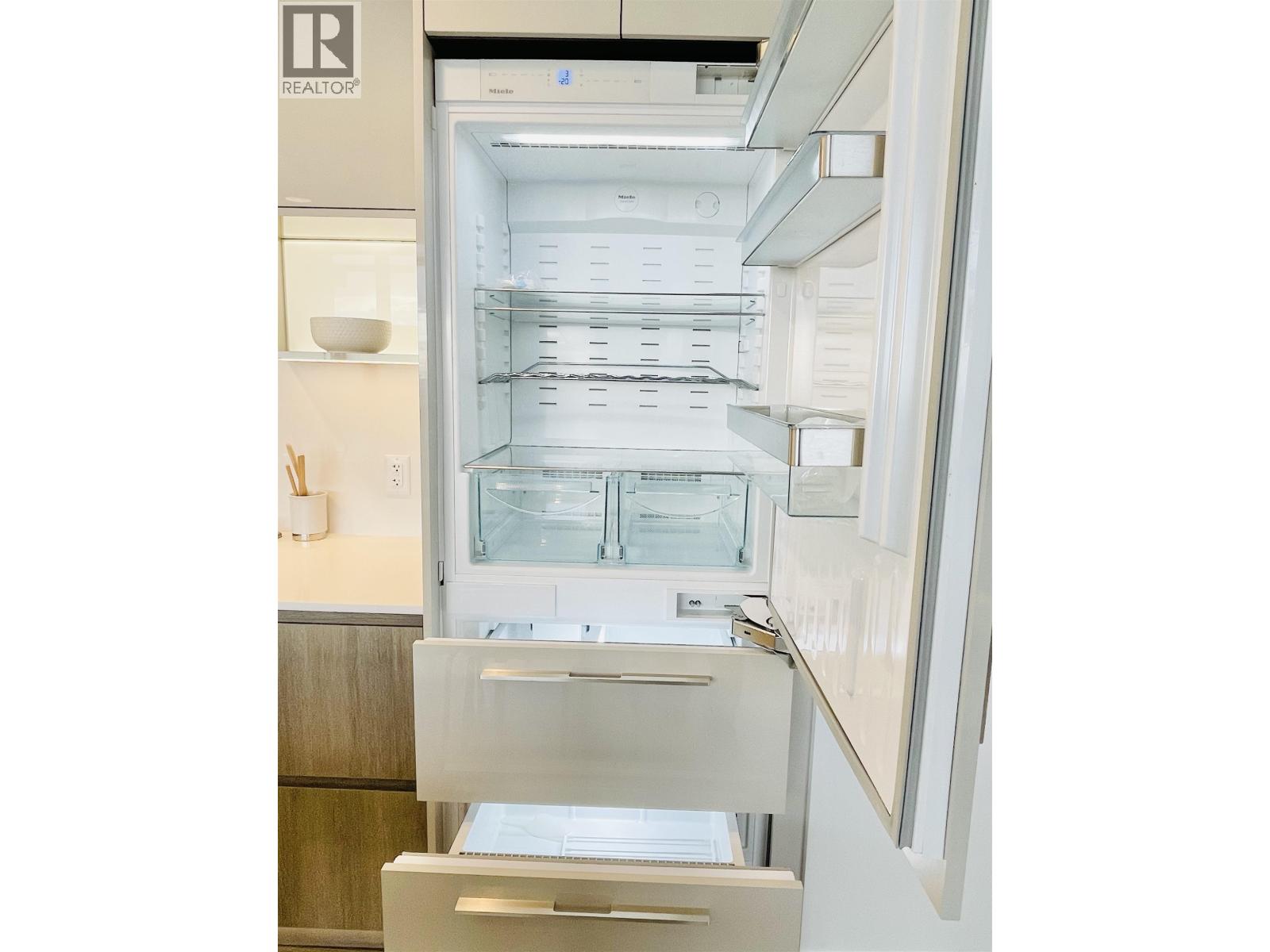 1506 6511 Sussex Avenue, Burnaby, British Columbia V5H 0K5 - Photo 9 - R3064413