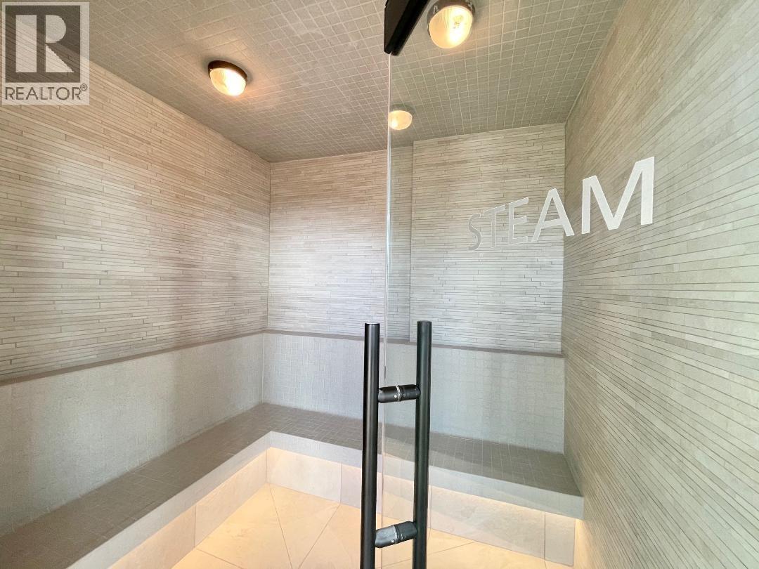 1506 6511 Sussex Avenue, Burnaby, British Columbia V5H 0K5 - Photo 26 - R3064413