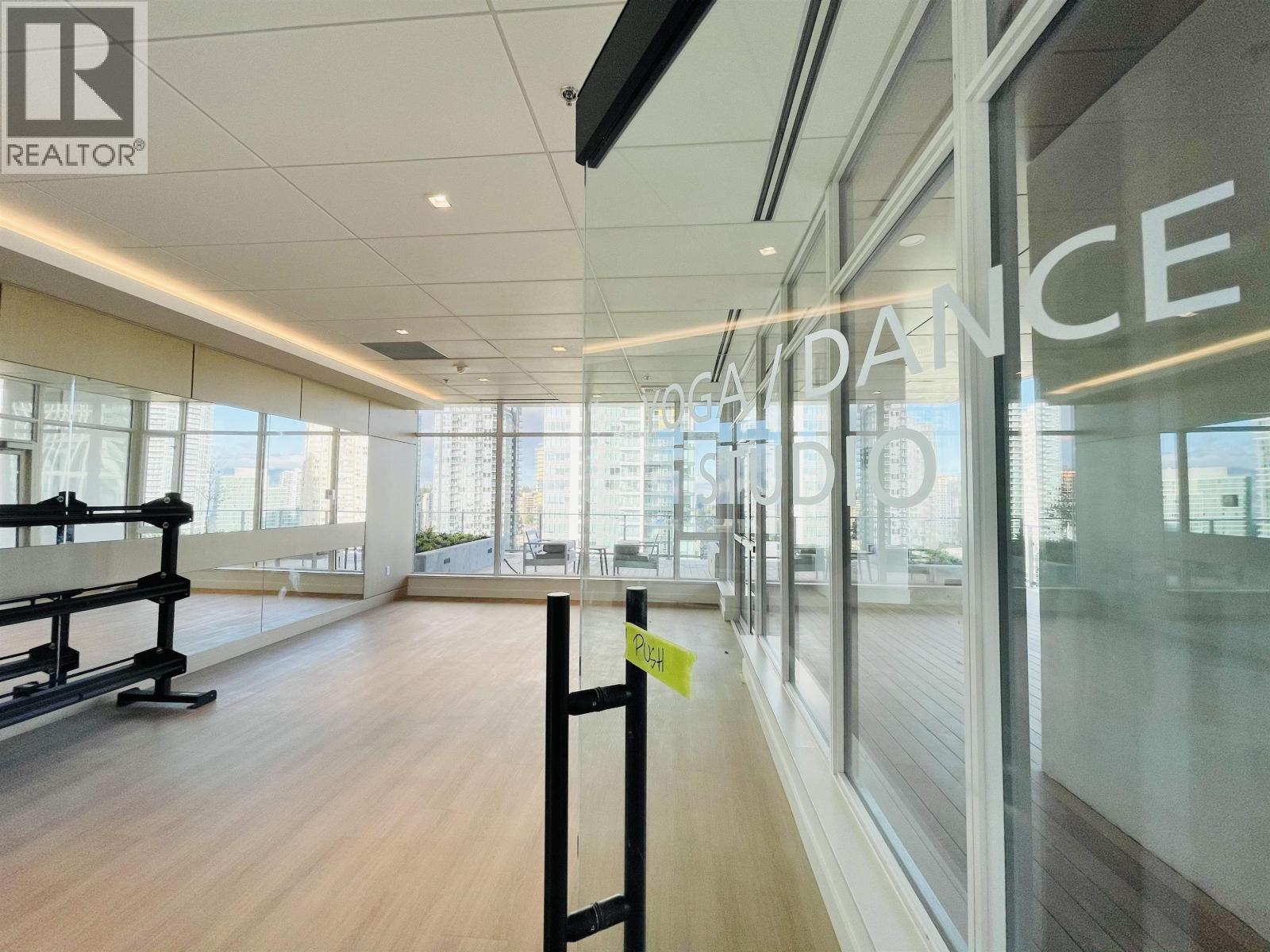 1506 6511 Sussex Avenue, Burnaby, British Columbia V5H 0K5 - Photo 22 - R3064413