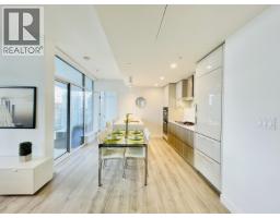 1506 6511 SUSSEX AVENUE, Burnaby, British Columbia