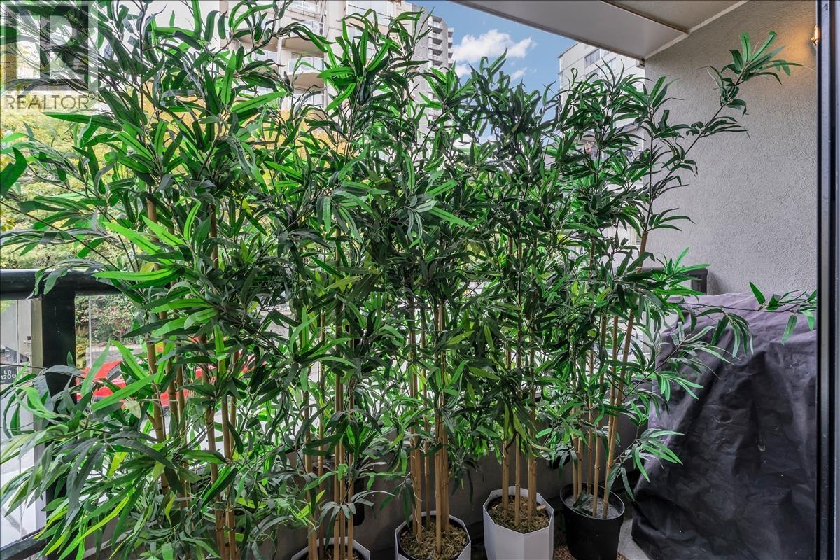 401 1330 Jervis Street, Vancouver, British Columbia  V6E 2E3 - Photo 24 - R3068568