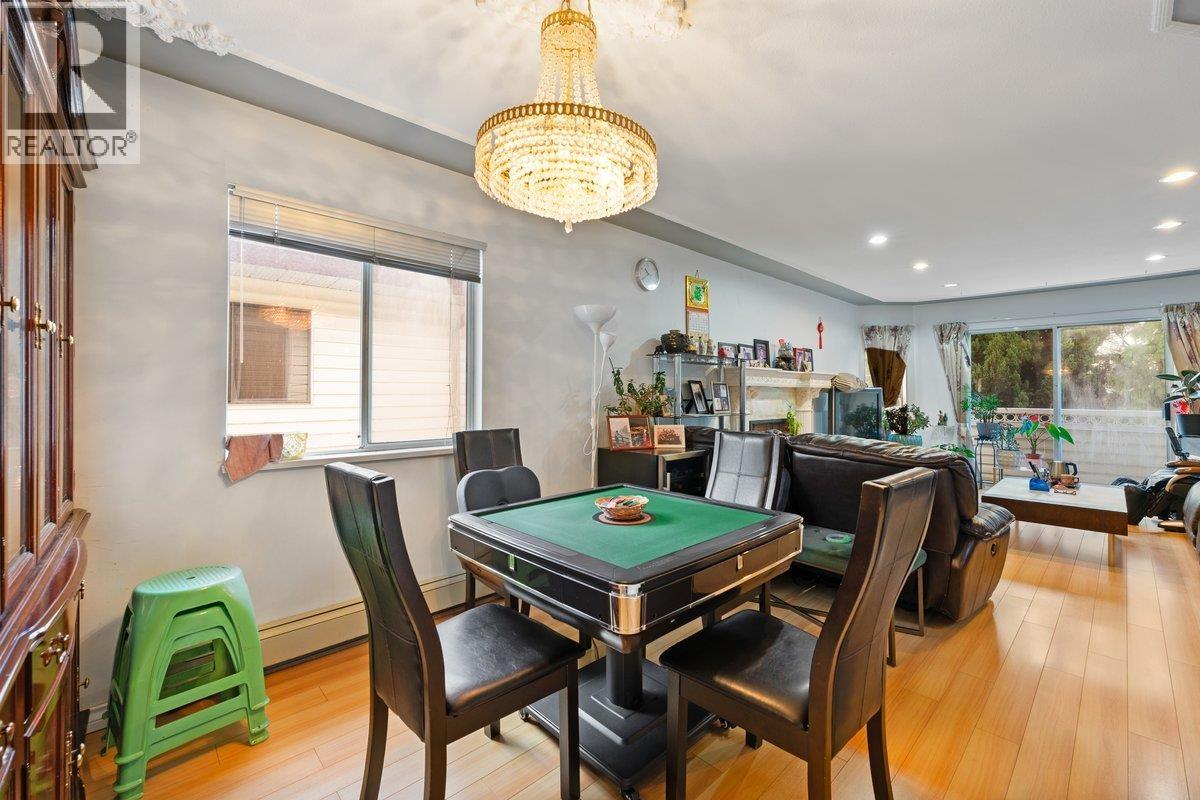 2663 E 41st Avenue, Vancouver, British Columbia  V5R 2W6 - Photo 3 - R3068247