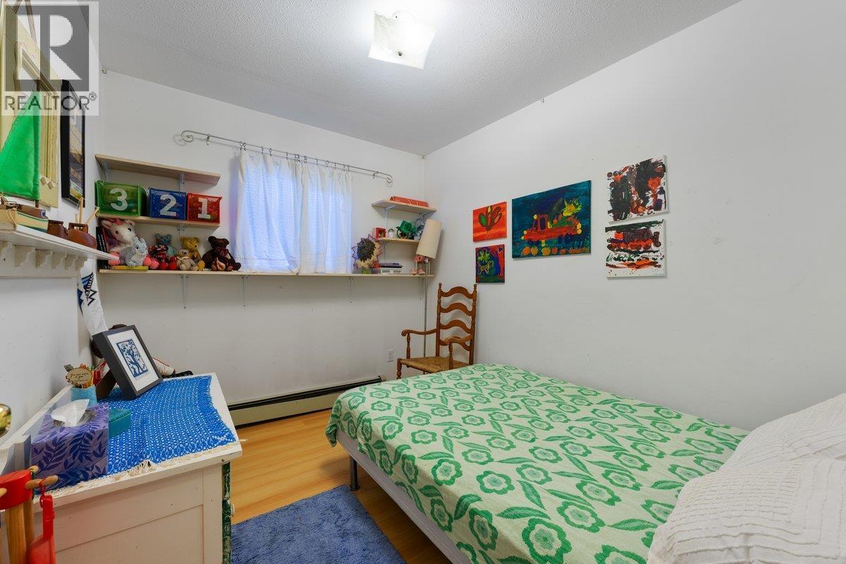 2663 E 41st Avenue, Vancouver, British Columbia  V5R 2W6 - Photo 14 - R3068247