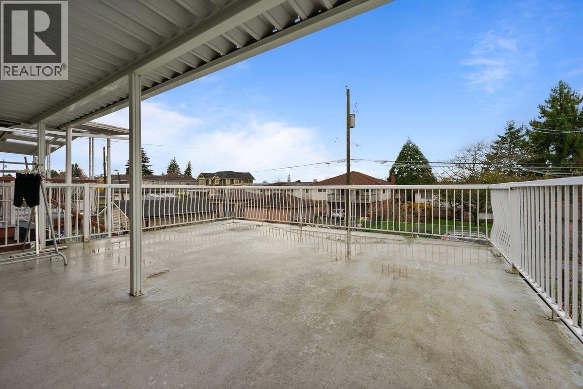 2663 E 41st Avenue, Vancouver, British Columbia  V5R 2W6 - Photo 16 - R3068247