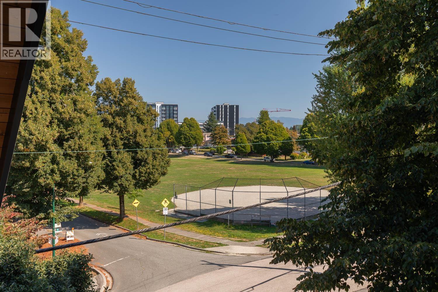 5405 Wales Street, Vancouver, British Columbia  V5R 3M9 - Photo 22 - R3068425