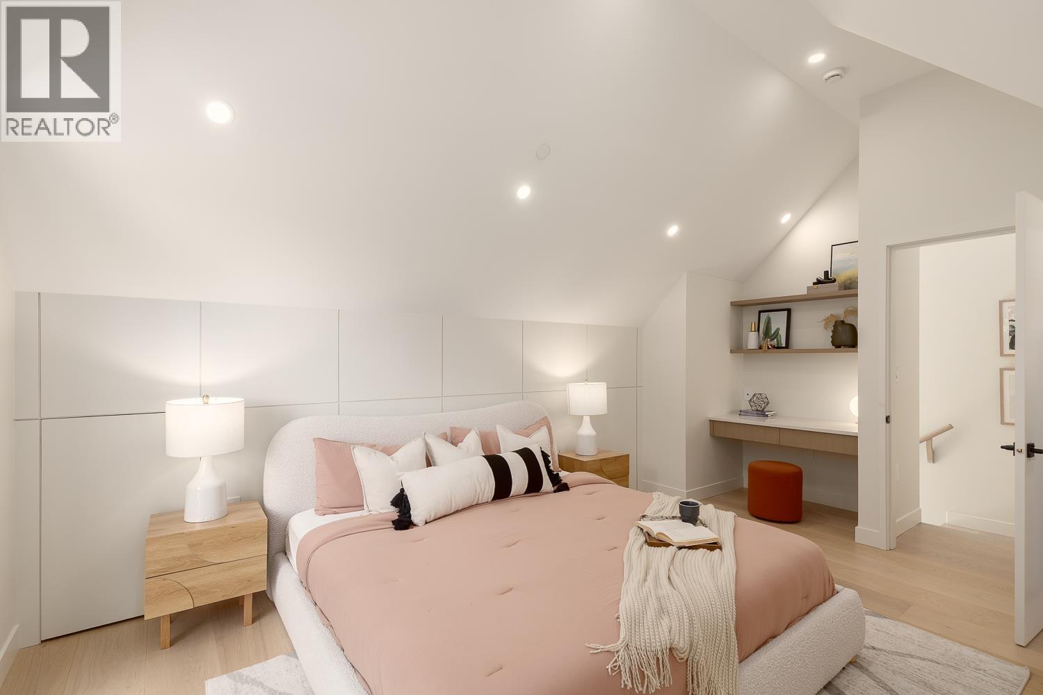 5405 Wales Street, Vancouver, British Columbia  V5R 3M9 - Photo 17 - R3068425