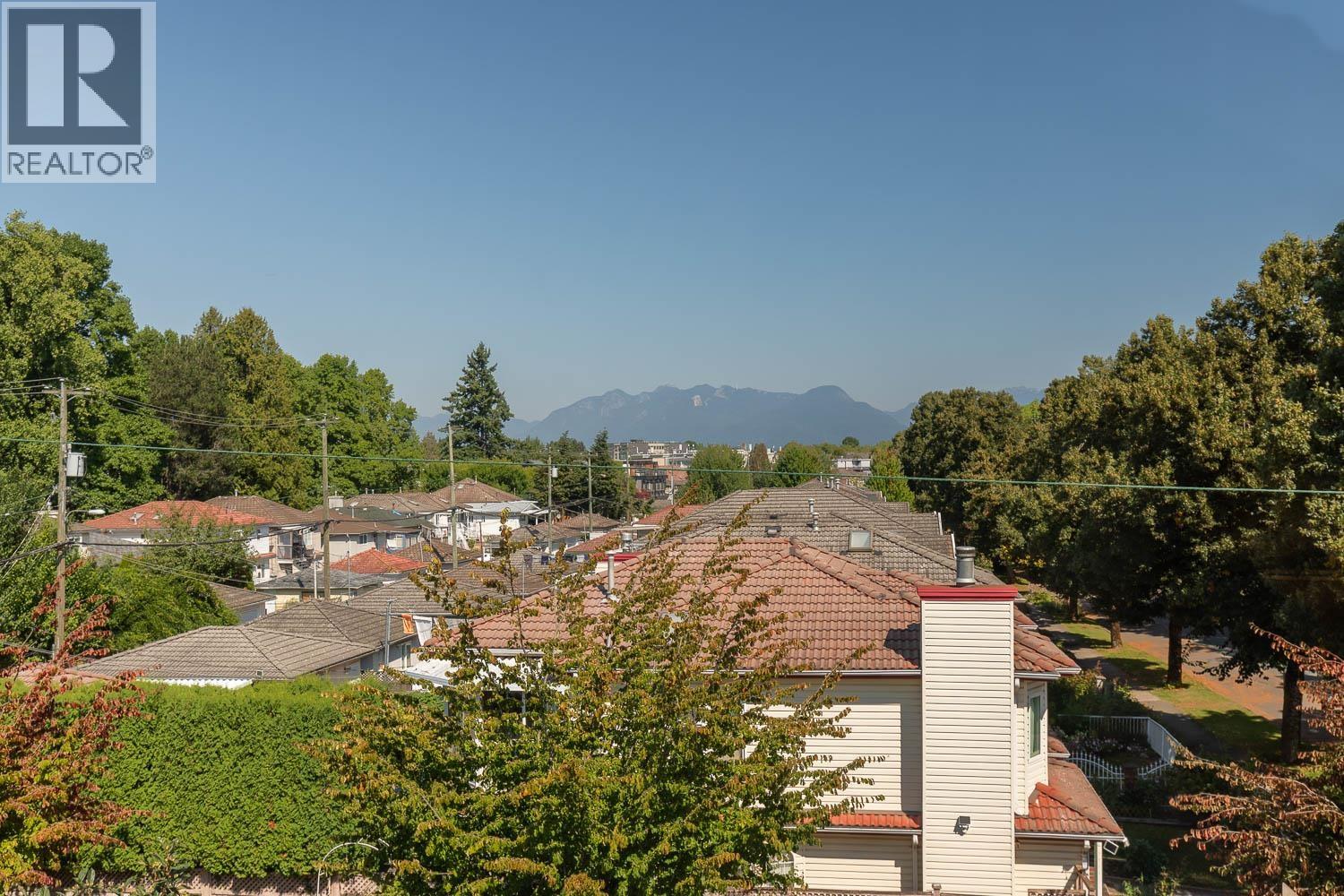 5405 Wales Street, Vancouver, British Columbia  V5R 3M9 - Photo 21 - R3068425