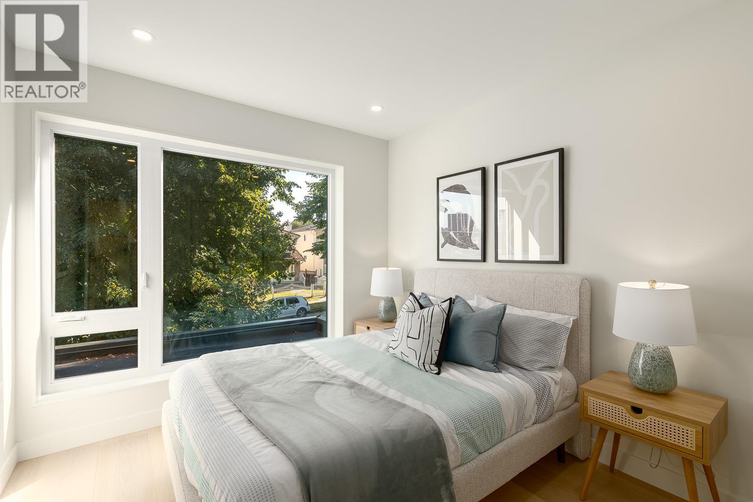 5405 Wales Street, Vancouver, British Columbia  V5R 3M9 - Photo 14 - R3068425