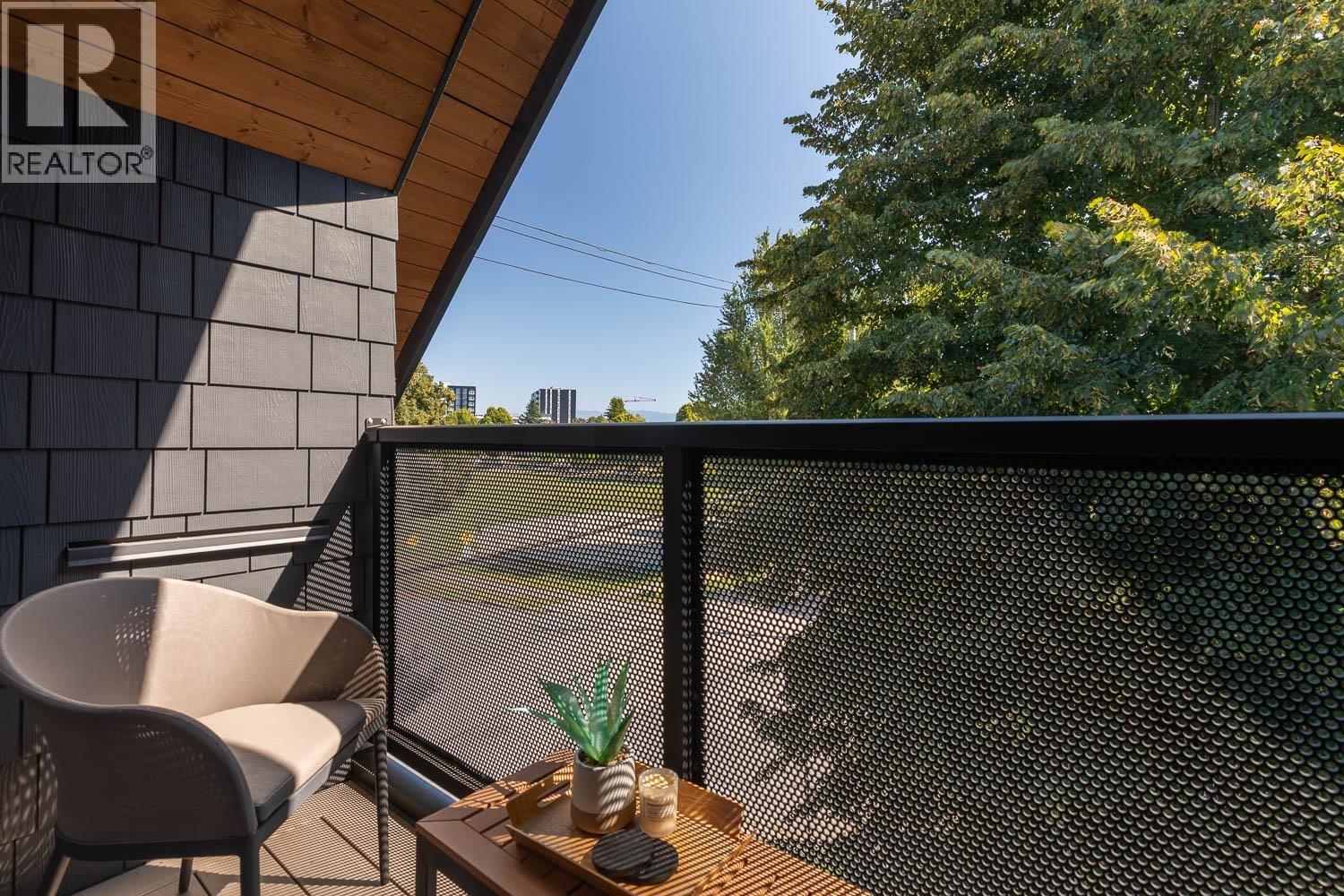 5405 Wales Street, Vancouver, British Columbia  V5R 3M9 - Photo 23 - R3068425