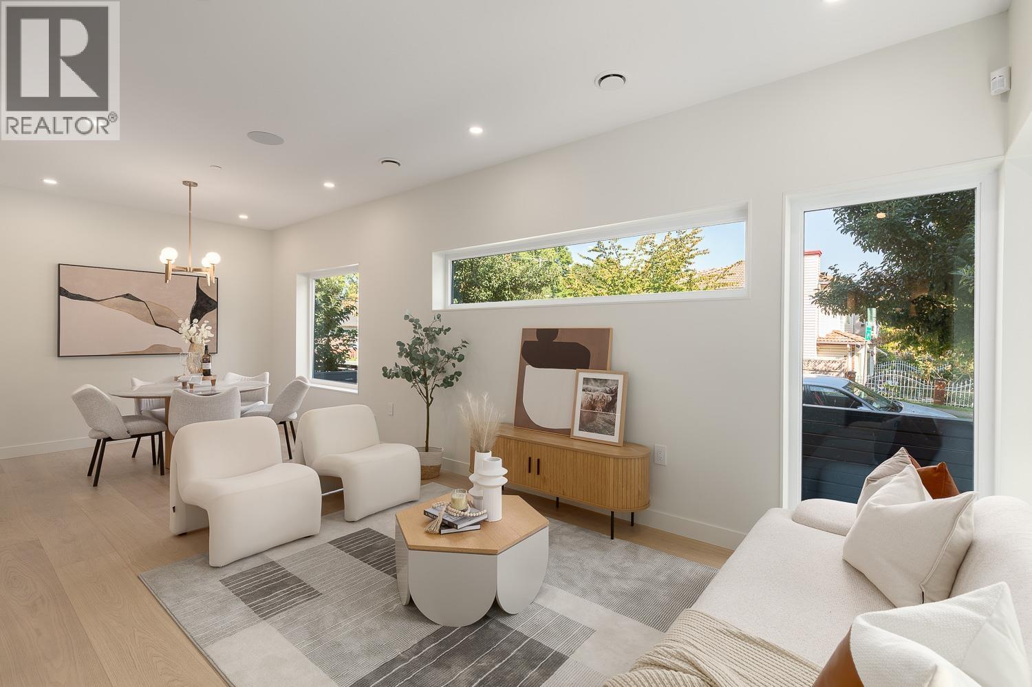 5405 Wales Street, Vancouver, British Columbia  V5R 3M9 - Photo 3 - R3068425