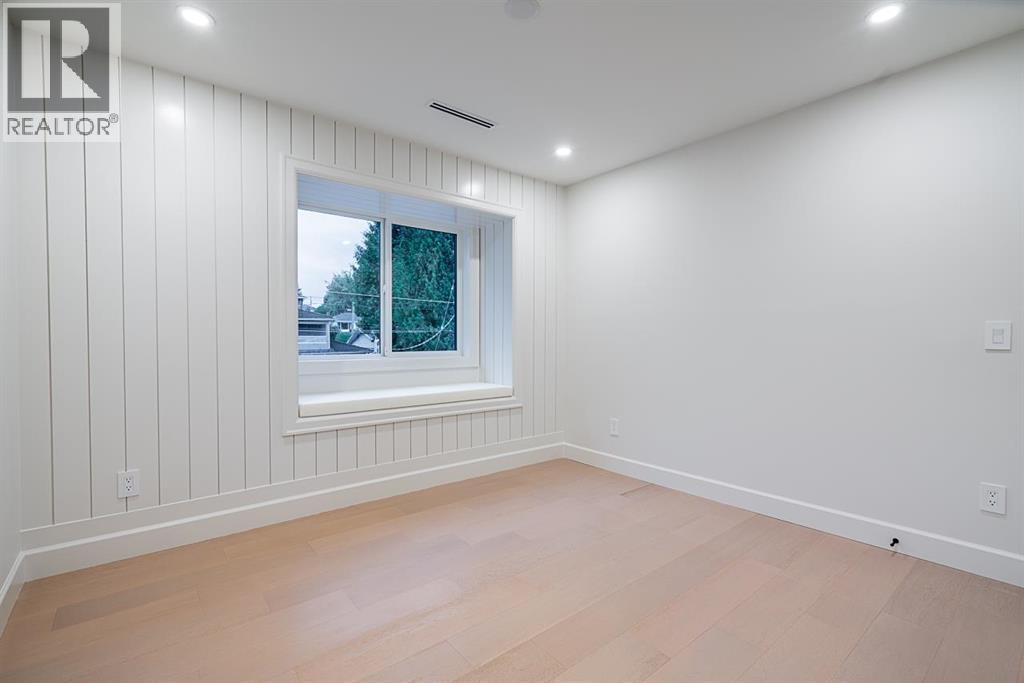 5183 Booth Avenue, Burnaby, British Columbia  V5G 3K1 - Photo 19 - R3068376