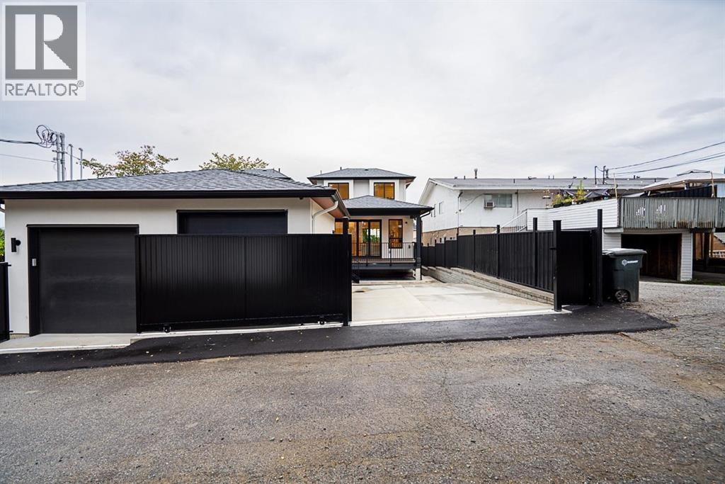 5183 Booth Avenue, Burnaby, British Columbia  V5G 3K1 - Photo 25 - R3068376