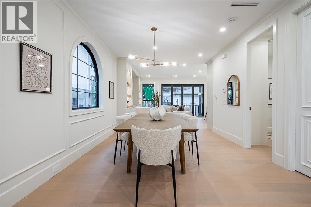 5183 Booth Avenue, Burnaby, British Columbia  V5G 3K1 - Photo 7 - R3068376