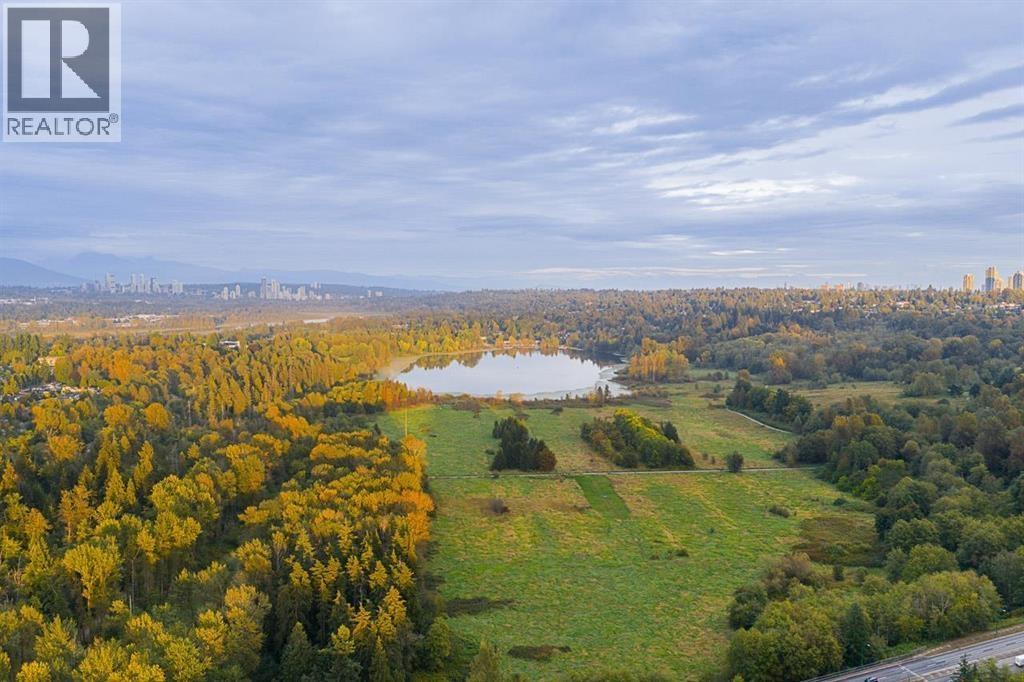 5183 Booth Avenue, Burnaby, British Columbia  V5G 3K1 - Photo 27 - R3068376