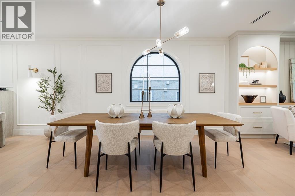 5183 Booth Avenue, Burnaby, British Columbia  V5G 3K1 - Photo 6 - R3068376