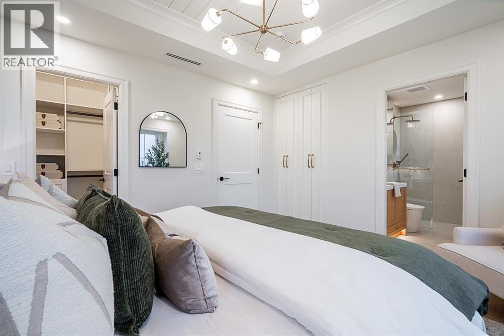 5183 Booth Avenue, Burnaby, British Columbia  V5G 3K1 - Photo 16 - R3068376