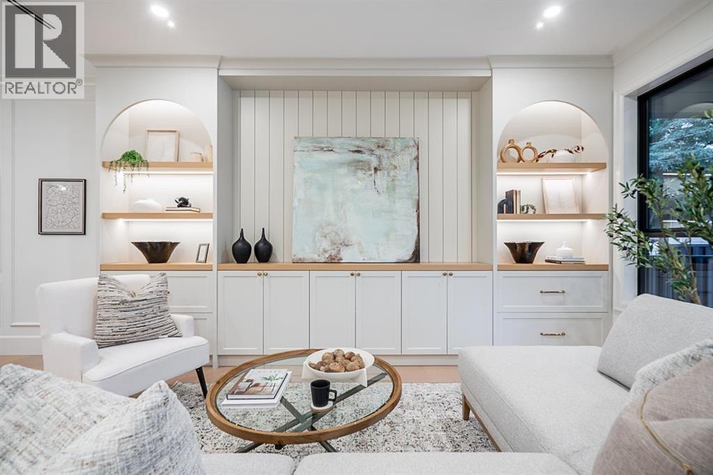 5183 Booth Avenue, Burnaby, British Columbia  V5G 3K1 - Photo 9 - R3068376