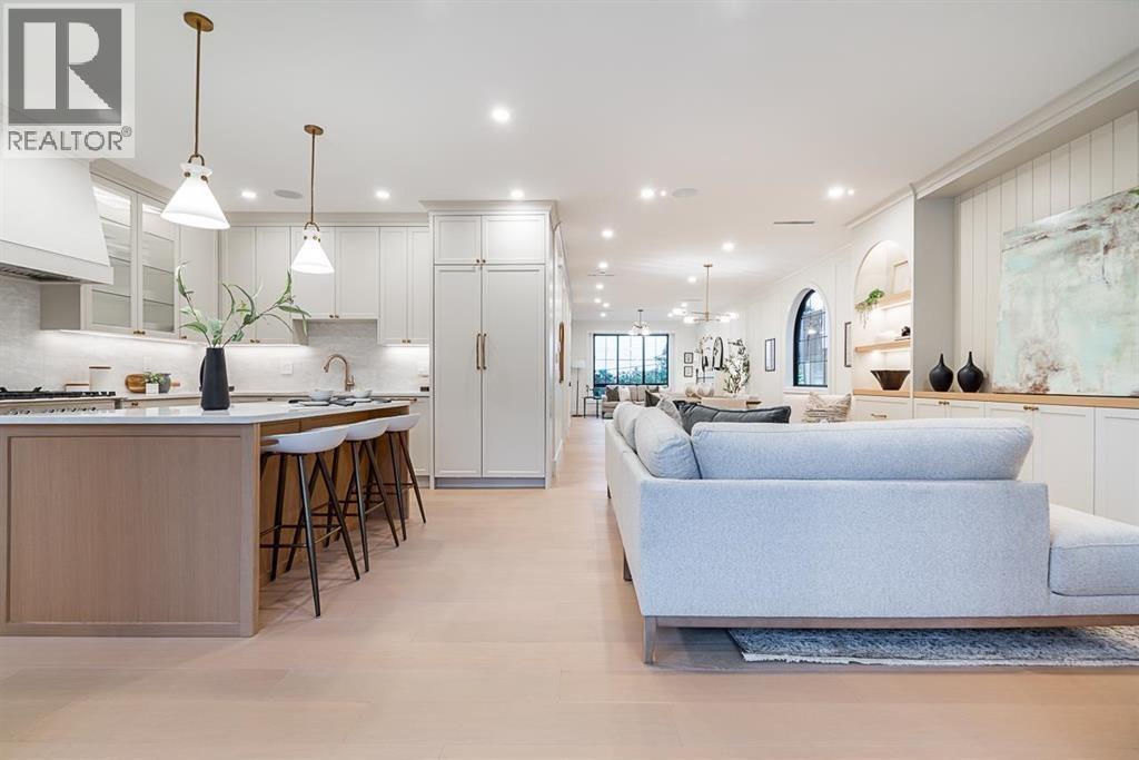 5183 Booth Avenue, Burnaby, British Columbia  V5G 3K1 - Photo 12 - R3068376