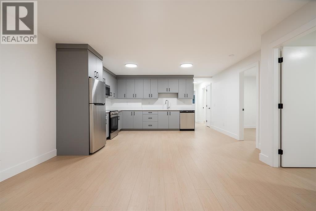 5183 Booth Avenue, Burnaby, British Columbia  V5G 3K1 - Photo 21 - R3068376