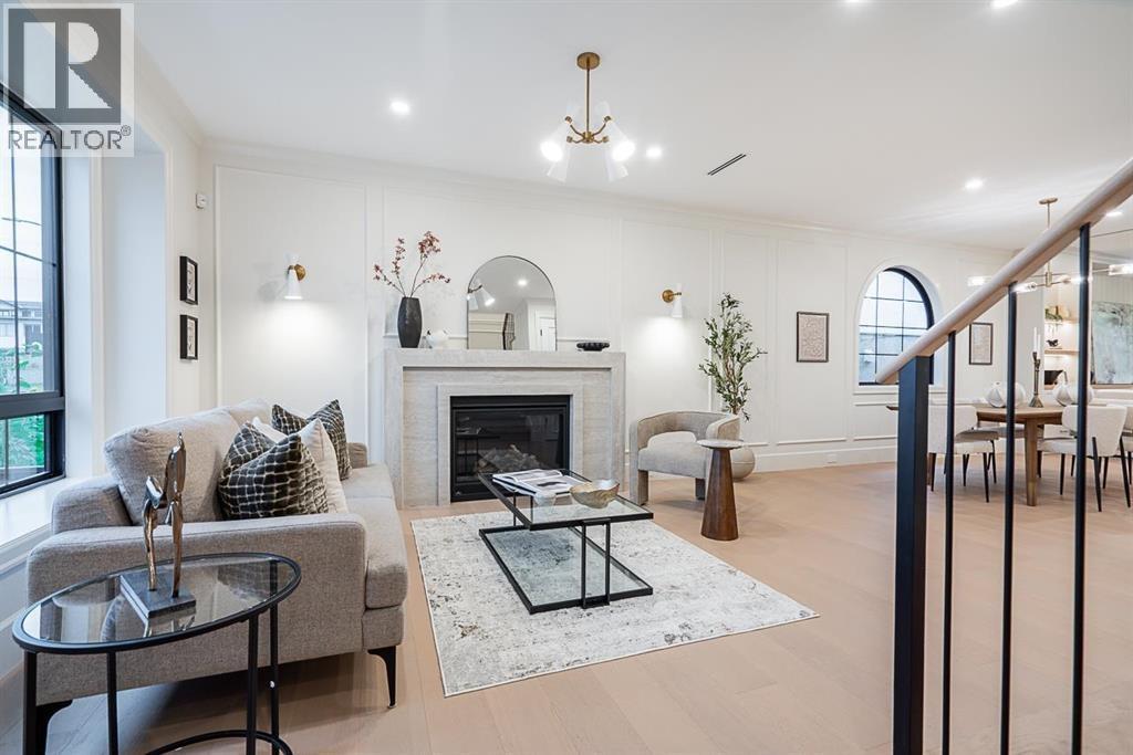 5183 Booth Avenue, Burnaby, British Columbia  V5G 3K1 - Photo 4 - R3068376