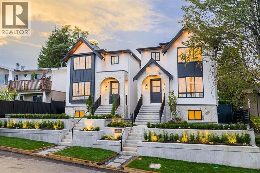 5183 Booth Avenue, Burnaby, British Columbia  V5G 3K1 - Photo 3 - R3068376