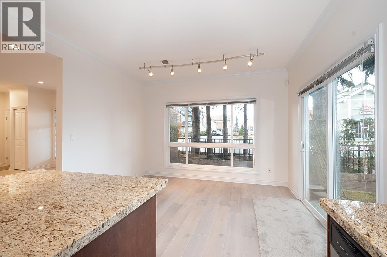 17 11100 No. 1 Road, Richmond, British Columbia  V7E 1S5 - Photo 18 - R3067761