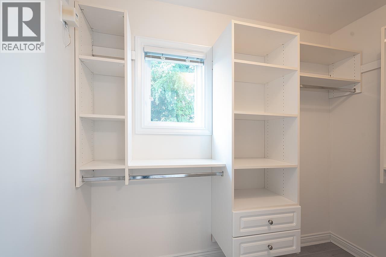 17 11100 No. 1 Road, Richmond, British Columbia  V7E 1S5 - Photo 29 - R3067761