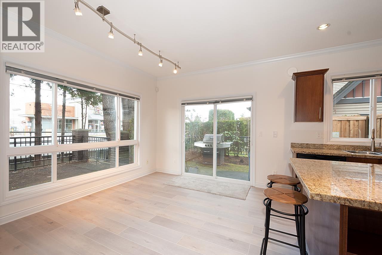 17 11100 No. 1 Road, Richmond, British Columbia  V7E 1S5 - Photo 14 - R3067761