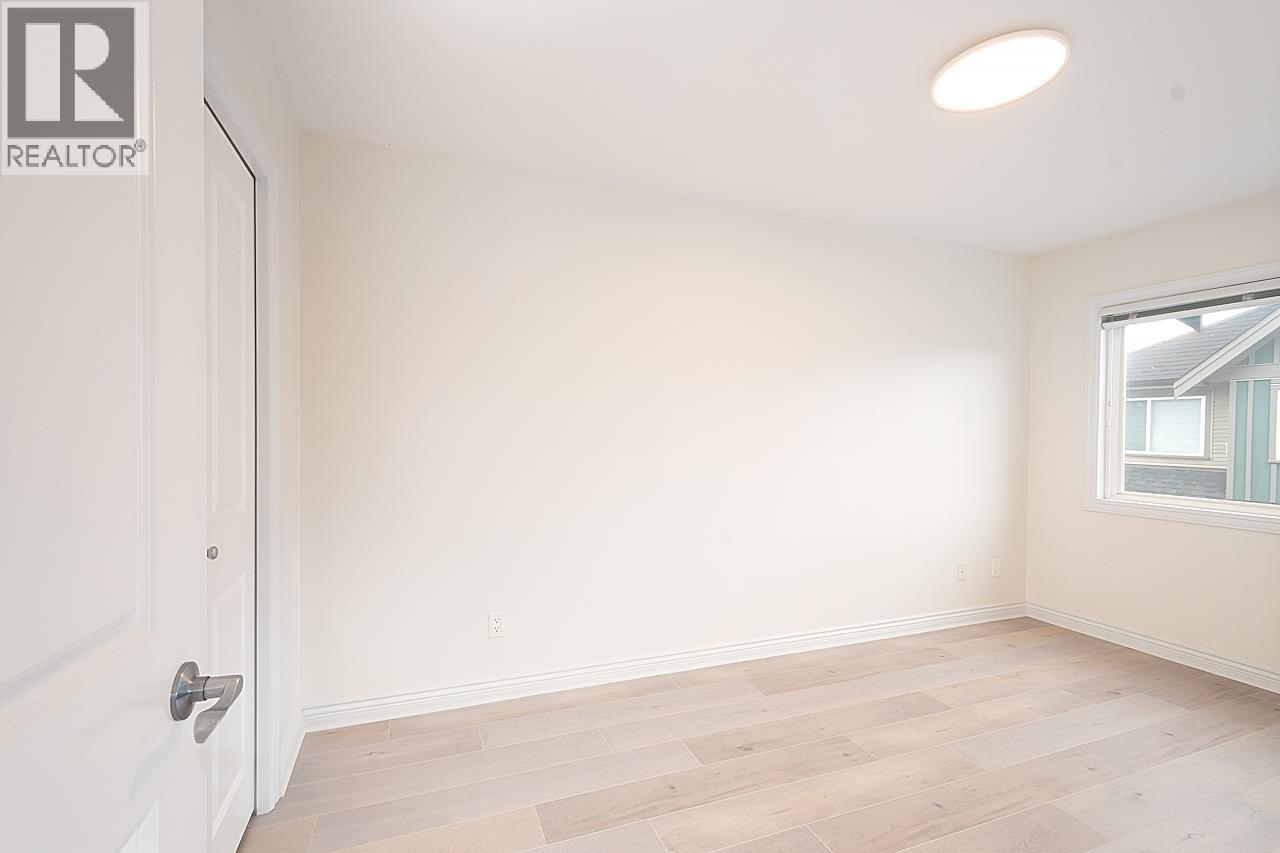 17 11100 No. 1 Road, Richmond, British Columbia  V7E 1S5 - Photo 32 - R3067761