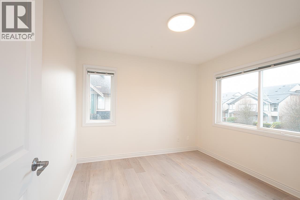 17 11100 No. 1 Road, Richmond, British Columbia  V7E 1S5 - Photo 34 - R3067761