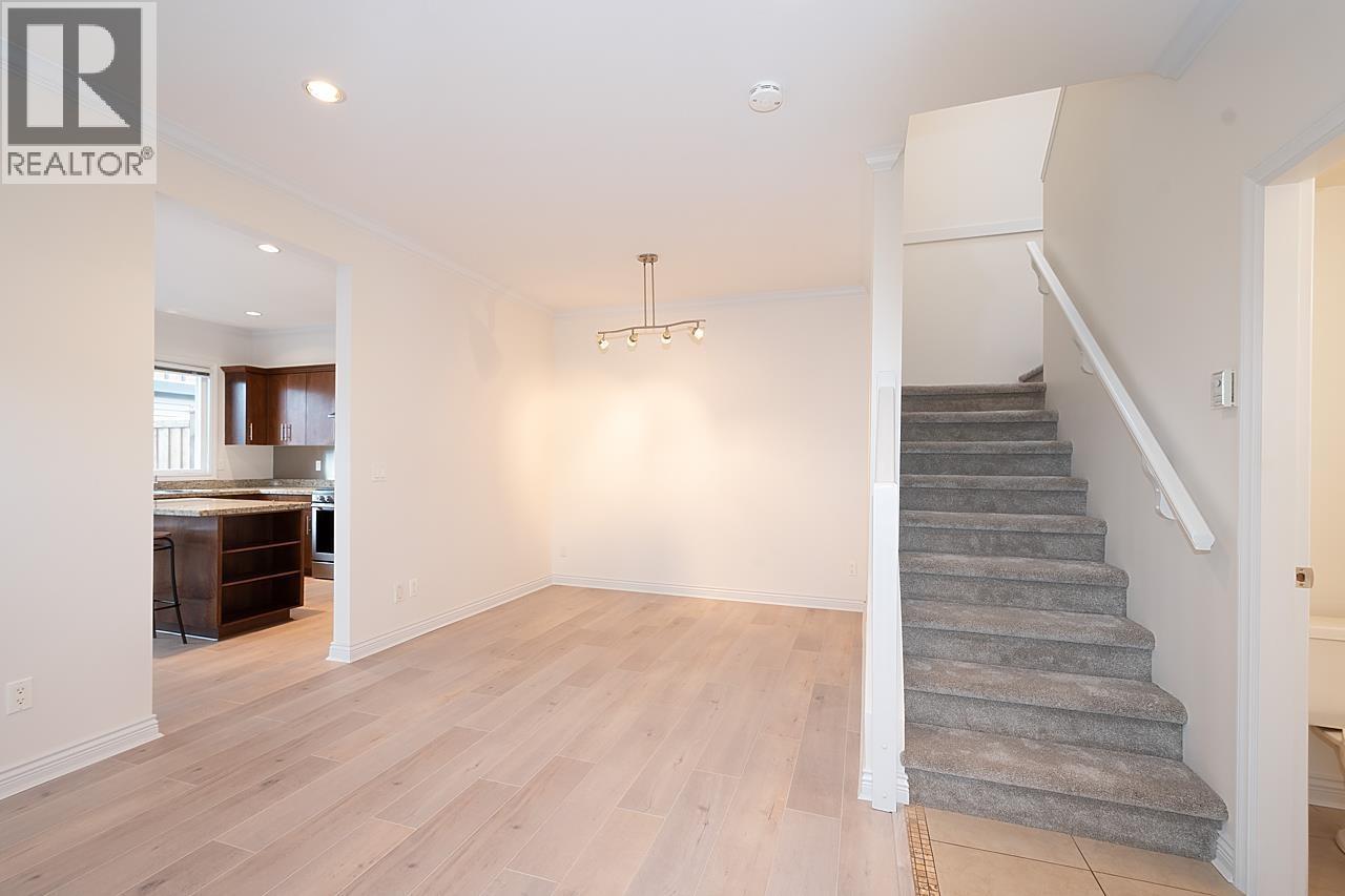 17 11100 No. 1 Road, Richmond, British Columbia  V7E 1S5 - Photo 10 - R3067761