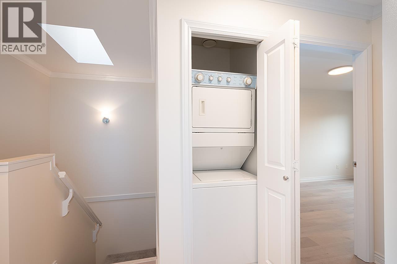 17 11100 No. 1 Road, Richmond, British Columbia  V7E 1S5 - Photo 38 - R3067761