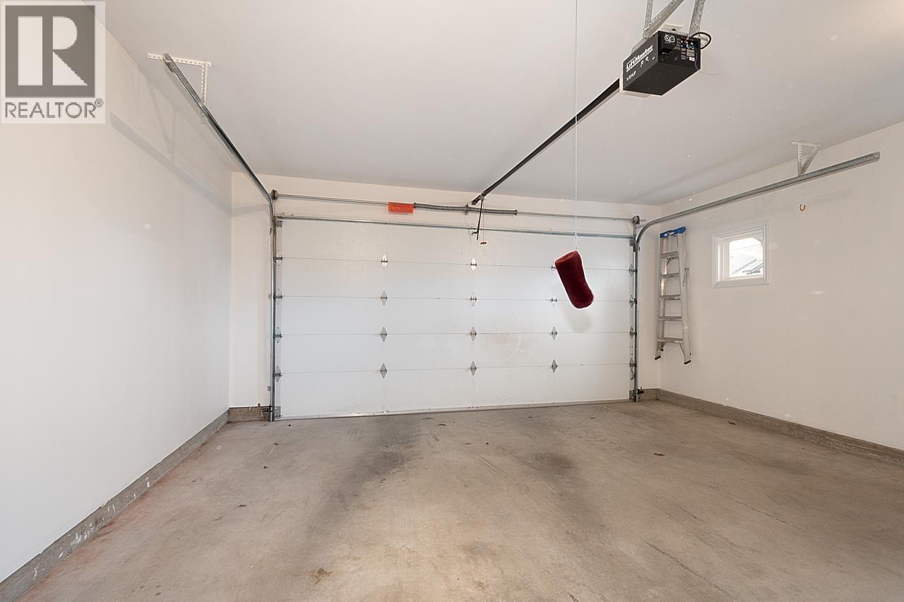 17 11100 No. 1 Road, Richmond, British Columbia  V7E 1S5 - Photo 39 - R3067761