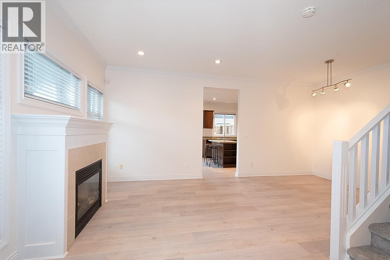 17 11100 No. 1 Road, Richmond, British Columbia  V7E 1S5 - Photo 12 - R3067761