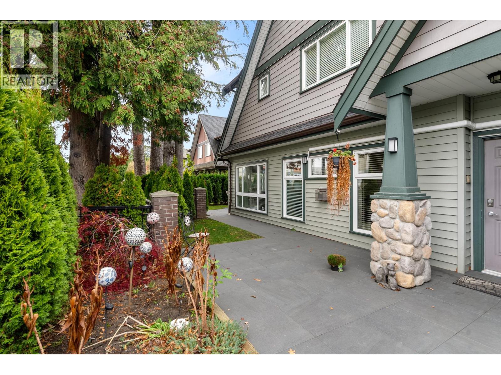 17 11100 No. 1 Road, Richmond, British Columbia  V7E 1S5 - Photo 3 - R3067761