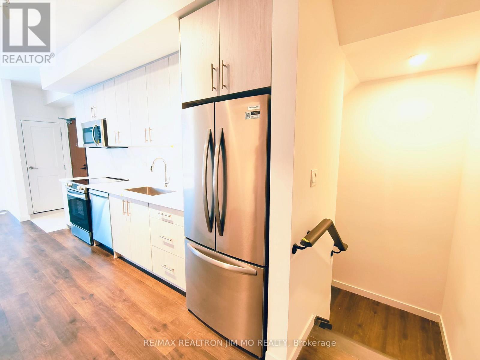 21 - 113 Marydale Street, Markham, Ontario  L3S 0E3 - Photo 10 - N12557120