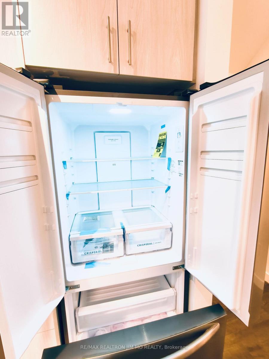 21 - 113 Marydale Street, Markham, Ontario  L3S 0E3 - Photo 11 - N12557120