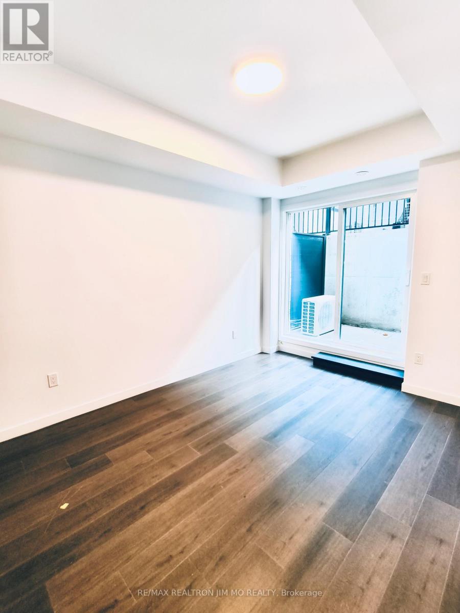 21 - 113 Marydale Street, Markham, Ontario  L3S 0E3 - Photo 12 - N12557120