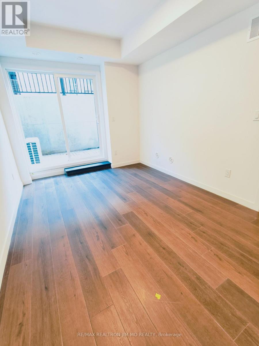 21 - 113 Marydale Street, Markham, Ontario  L3S 0E3 - Photo 13 - N12557120