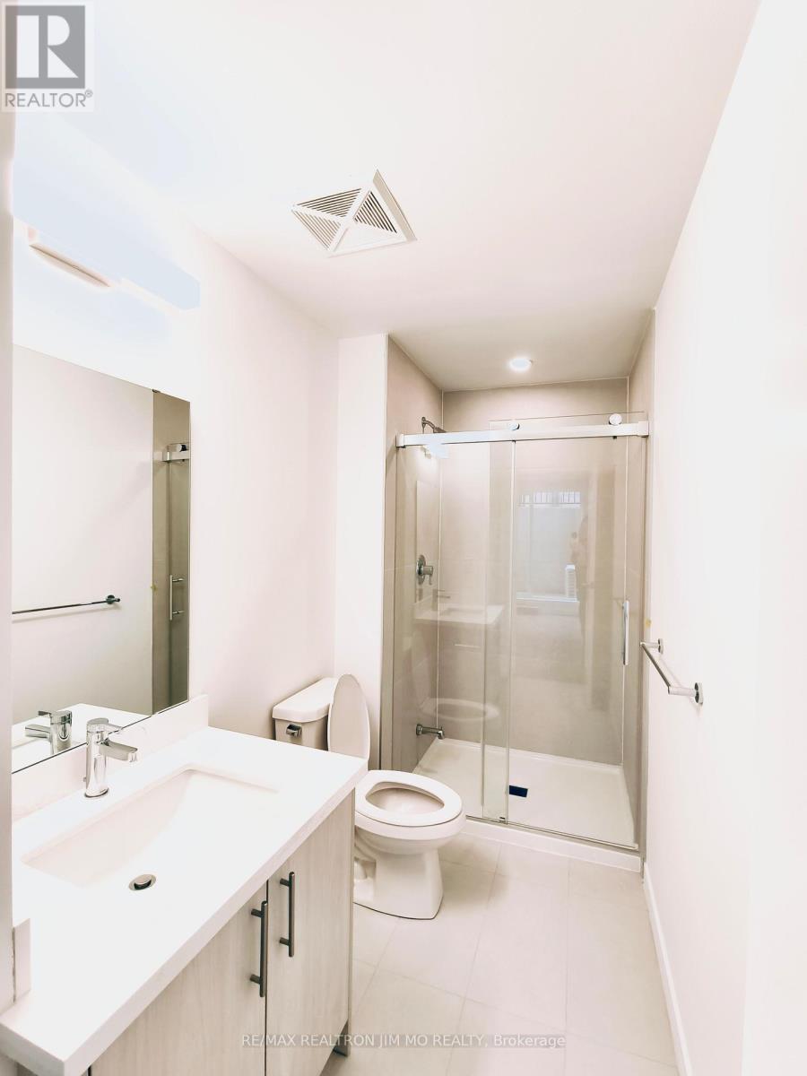 21 - 113 Marydale Street, Markham, Ontario  L3S 0E3 - Photo 14 - N12557120