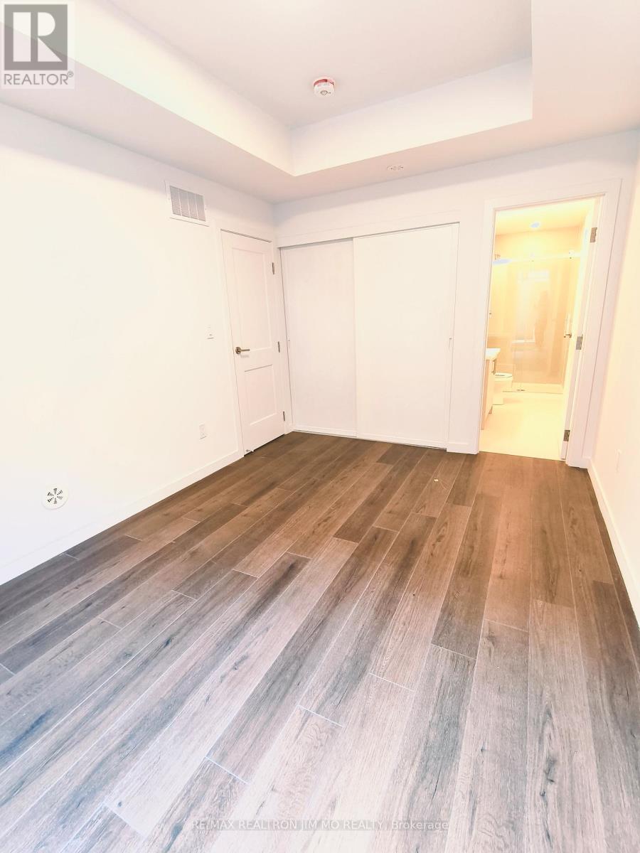 21 - 113 Marydale Street, Markham, Ontario  L3S 0E3 - Photo 15 - N12557120