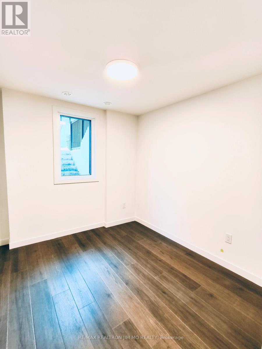 21 - 113 Marydale Street, Markham, Ontario  L3S 0E3 - Photo 16 - N12557120